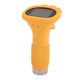 thumbnail image 4 of Microscopio Digital Infantil 1000X Aumento De La Mano Y USB Portátil Con Pantalla De 2 Pulgadas 8 Luces LED Para Niños Exploración De Ciencias De Los Adultos, 4 of 7