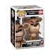 thumbnail image 1 of Figura de vinilo Funko Pop! Juegos: Five Nights at Freddy's, 1 of 7