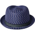 thumbnail image 2 of Men's Bailey of Hollywood Mannes 81690, 2 of 4