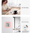 thumbnail image 5 of 3 Pack Indoor , Humidity Gau Meter Digital Compatible With H, 5 of 5