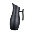 thumbnail image 4 of Jarra de agua fría Strade Fareast Limited 2 L Negro, 4 of 8