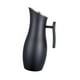 thumbnail image 4 of Jarra de agua fría Strade Fareast Limited 2 L Negro, 4 of 8