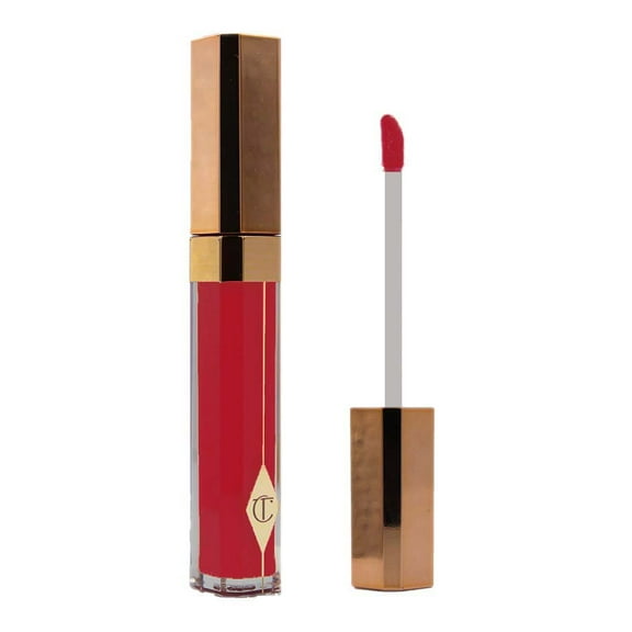 Lip Lustre Lip Gloss