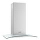 thumbnail image 2 of Campana de Pared Mabe Inoxidable 90 cm (35 pulgadas) IO9014ICSSS0, 2 of 3