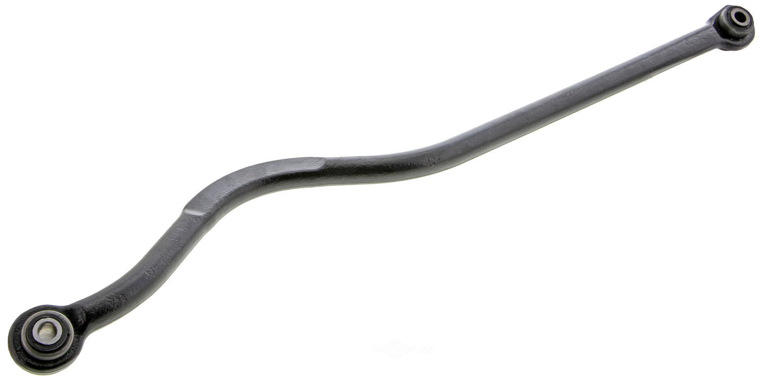 Mevotech Original Grade GS251258 Suspension Track Bar
