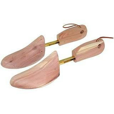 bass shoe trees