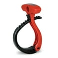 thumbnail image 2 of Cable Wraptor, Extra Large, 2 of 2
