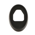 thumbnail image 4 of 4x High Quality Antenna Base Rubber Gasket for, 4 of 8