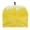 Lemon, variant on HELLHERO Polyester Canvas Tea Cozies Covers Keep Warm Keep Warm Insulation for Indoor, Frog on Mushroom Forest Scene
