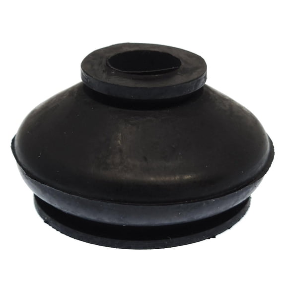 Universal Tie Rod Boot AB-371D