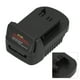 thumbnail image 2 of Kit de resorte de Pedal mejorado, 3 uds., Metal negro, alta resistencia para rueda de carreras LOGITECH G25 G27 G29 G920 Jadeshay A, 2 of 8