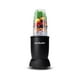 thumbnail image 1 of Nutribullet Pro, Licuadora Personal 900 W Negro Mate 7 pzas Nutribullet NA, 1 of 10