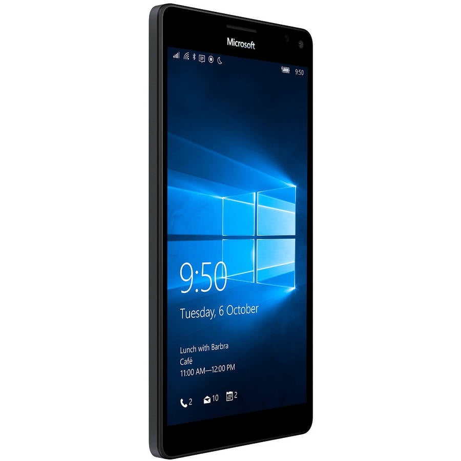 nokia lumia 950xl nokia lumia 950xl