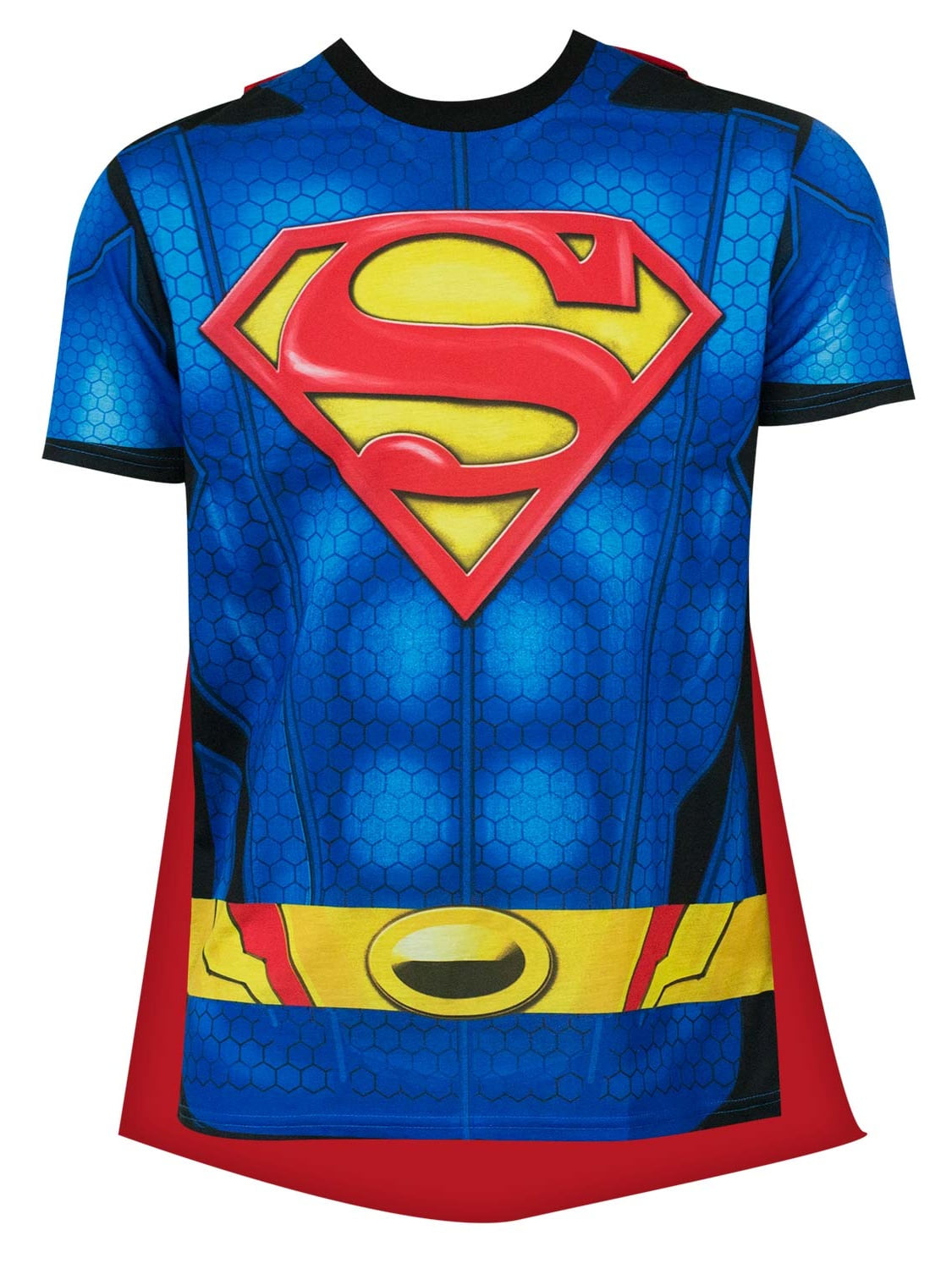 rock t shirts online
