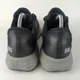 thumbnail image 5 of New Balance Fresh Foam x 880 V13 Shoes Mens 9.5 B Narrow Running Sneakers Blue, 5 of 5