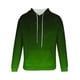 thumbnail image 4 of Sudadera con capucha para hombre, estilo casual, con cuello redondo, estampado, manga larga, blusa de poliéster, 4 of 5