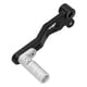 thumbnail image 3 of Palanca de cambios de motocicleta ANGGREK de Metal plegable para Z300 2015-2017, 3 of 8