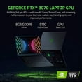 thumbnail image 2 of Bzdaisy UNSPEAKABLE T-shirt | Funny Minecraft r Gaming Tee for Kids | Soft and Breathable Material | Boys and Girls | Short Sleeve Cotton Shirt, 2 of 5