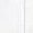 AB273 White, variant on Bainana Toddler Shorts For Boys Solid Color Elastic Waist Straight Leg Shorty Fashion Comfortable Little Youth Boys School Performance Dress Up Shorts Black Size 3-4 Years
