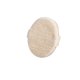 thumbnail image 2 of Pisexur Belleza Maquillaje Esponja exfoliante Nanocell, esponja exfoliante, esponja de lufa, esponja exfoliante en forma de bolapara mujeres y hombres, 2 of 3