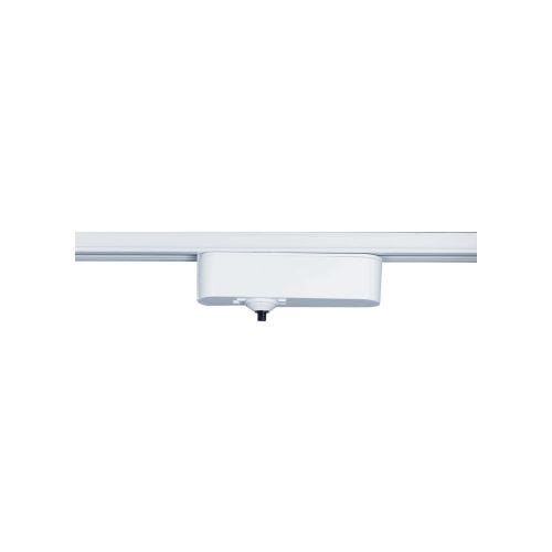 Tech Lighting 700fjlisp Led Freejack Lightolier Track Adapter For Fixtures With Integral Transformer Com - Lightolier Track Pendant Adapter Tech Lighting 700fjlisp Led Freejack Lightolier Track Adapter For Fixtures With Integral Transformer Com - Lightolier Track Pendant Adapter