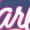 HEATHER NAVY, variant on - Original Barbie - Doll - Toddler And Youth Girls Raglan Graphic T-Shirt