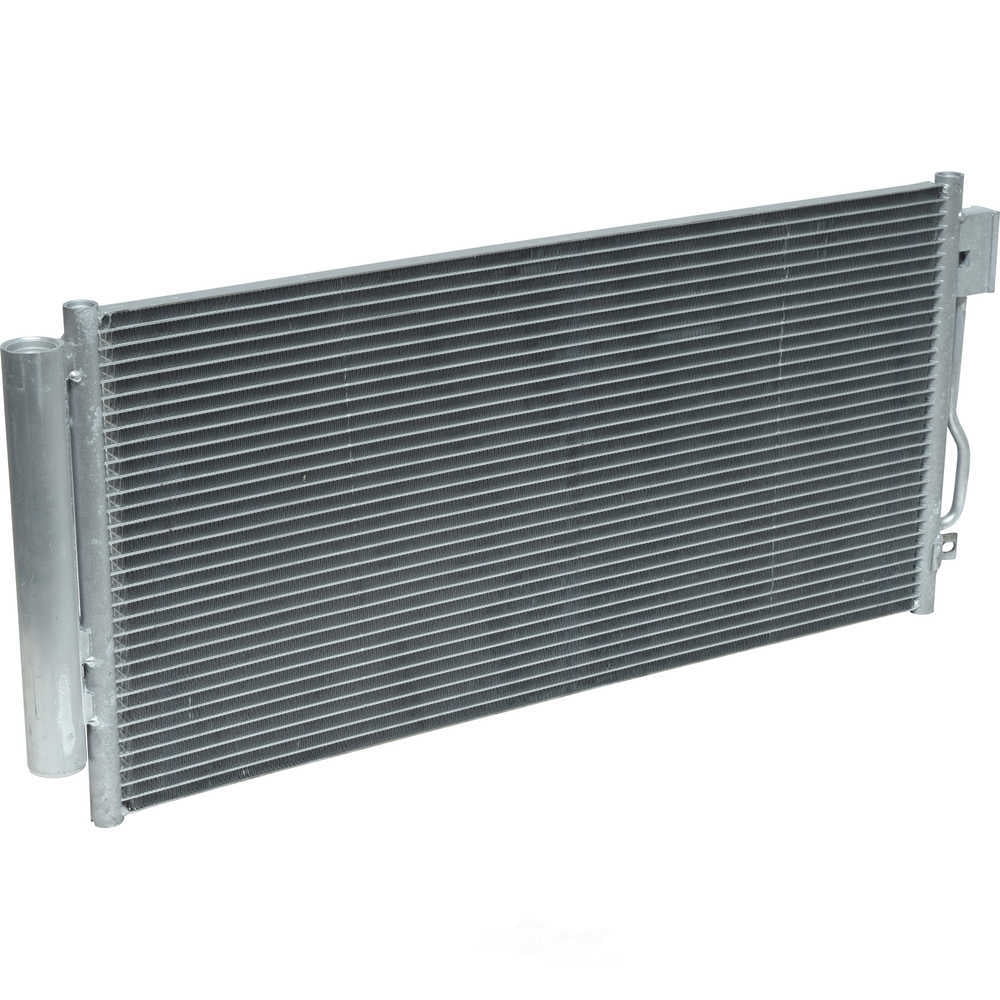 UAC CN 4429PFC Condenser Parallel Flow w/ Built-In Drier