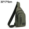thumbnail image 2 of Mochila y bolsa de día Sling Compact Crossbody MFZFUKR BST3022208-3, 2 of 5