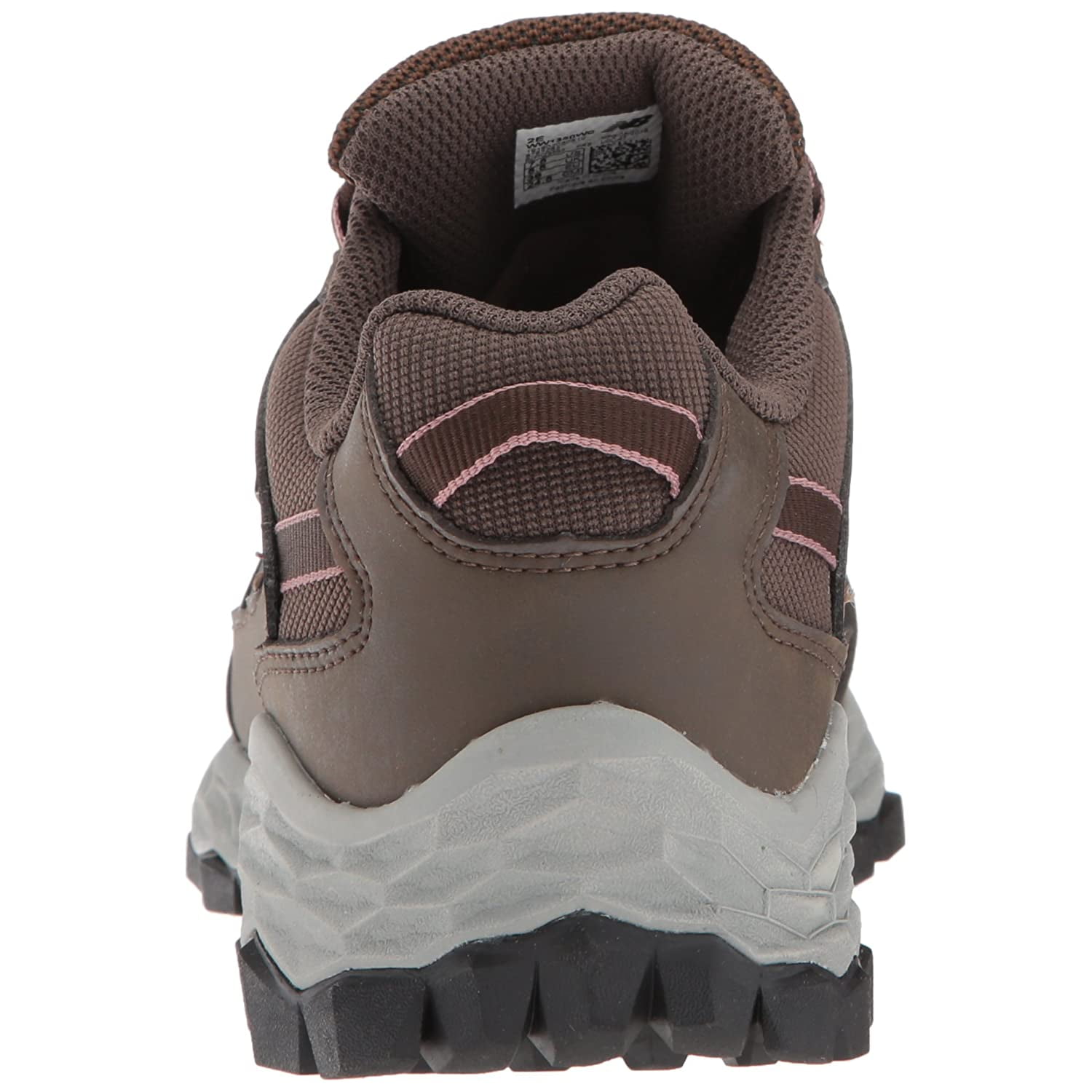 new balance women's 13501