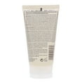 thumbnail image 5 of Aveda Damage Remedy Intensive 5oz Quinoa Protein Hair Repair 150ml, 5 of 8