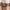Ivory_Beige, variant on Lush Decor Terra Stripe Shower Curtain, 72" x 72", Beige, Single