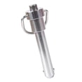 thumbnail image 3 of 1x Quick Release Pin Quick Release 15mm, 3 of 8