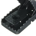 thumbnail image 2 of Mouse Snap Trap Mice Trap That Work Human Power Mouse Killer Mouse Catcher Quick Effective Sanitary Safe for Families and Pet, 2 of 7