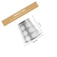 thumbnail image 2 of Mobutofu Small Lamp Shades PVC Material for Kitchen 1 Set Light Diffusion, 2 of 4