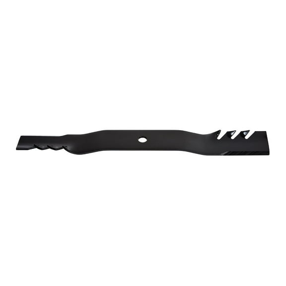 Oregon Part# 92-602 Blade Ariens Gator G3 21-15/16In