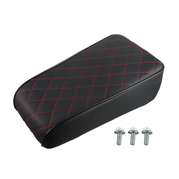 Mini bike Seat for Coleman CT100u 98cc CT100 100cc Motor CT100 3.0HP Mini bike CT100 upgrades Parts