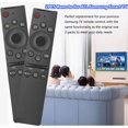 thumbnail image 5 of Control Remoto AieSHOP para Samsung Smart TV LED QLED UHD 4K 8K Paquete 2 Unidades, 5 of 5