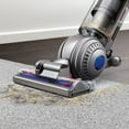 thumbnail image 4 of Dyson Slim Ball Multi Floor Upright Vacuum, 4 of 9