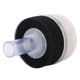 thumbnail image 5 of Filtro de esponja bioquímico, filtro bioquímico para pecera de acuario, filtro bioquímico para pecera, filtro bioquímico, características de vanguardia, 5 of 7