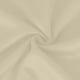 thumbnail image 5 of pstuiky camisetas camisas para hombre, Camiseta de manga corta con cuello redondo y estampado liso para hombre camisas casuales para hombre xxxl, 5 of 6
