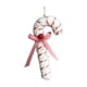 thumbnail image 3 of Decoraciones para árboles de Navidad Decoración para árboles de Navidad Suministros para fiestas Navidad creativa Estilo E, 3 of 9