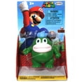 thumbnail image 2 of Nintendo 2.5" Limited Articulation Spike Top, 2 of 2