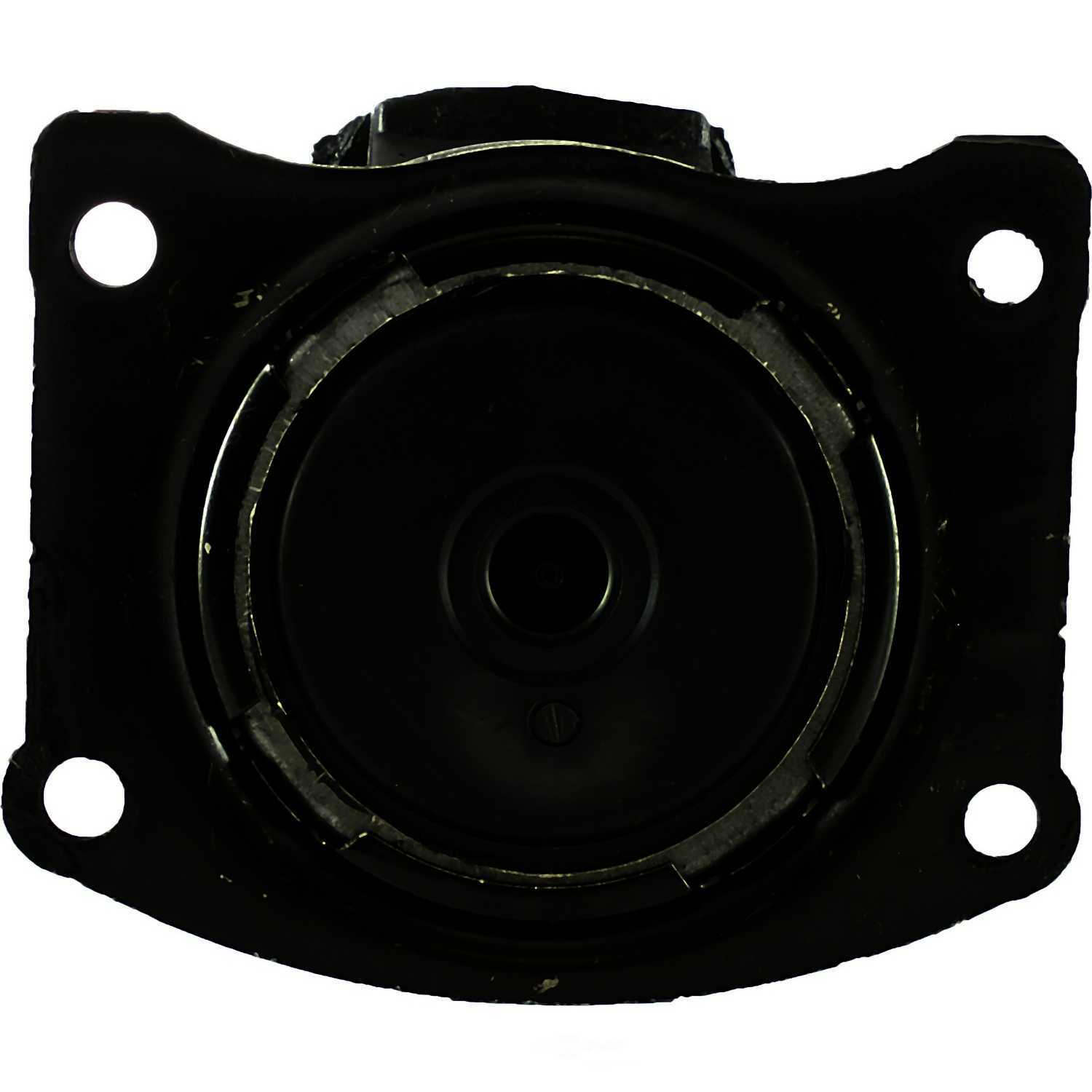 Pioneer Automotive Industries 614526 Pioneer Engine Mount