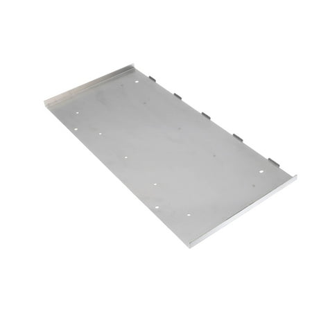Bunn 6766.0000- Genuine OEM Replacement Part