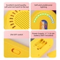 eccomum-kids-musical-mat-piano-drum-with-6-instrument-sounds-for