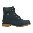 thumbnail image 6 of Lugz Men's Convoy 6-Inch Boots, 6 of 7
