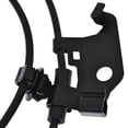 thumbnail image 5 of ABS Wheel Speed Sensor For Toyota Rav4 2.4L 2.5L 3.5L 89543-0R020, 5 of 9