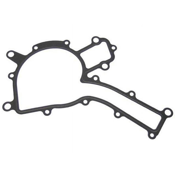 Water Pump Gasket - Compatible with 1998 - 2003 Mercedes-Benz ML320 1999 2000 2001 2002