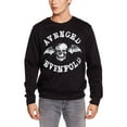thumbnail image 2 of Avenged Sevenfold Chandail Molletonné pour Adulte avec Chauve-Souris, 2 of 2