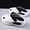 White, variant on Men'S Summer Outdoor Non-Slip Closed-Toe Half Slippers | Wear-Resistant, Odor-Free, Driving Thick-Soled, Breathable Beach Slippers with EVA Material